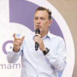 71 273 41557 1636812375 CAFE KURI CEART QRO 31 07 2023 JE