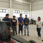 71 273 41559 1620118609 04 Vin 771 oplastic