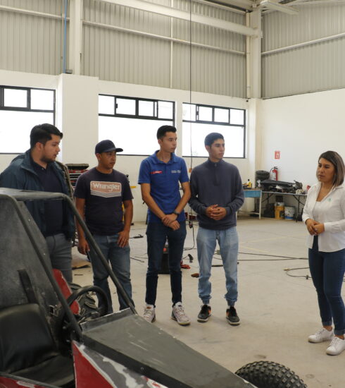 71 273 41559 1620118609 04 Vin 771 oplastic