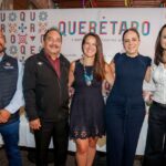 71 273 41561 1448996955 EXPO PM