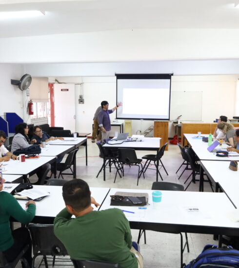 71 273 41562 1959532830 Capacitacion docente COBAQ