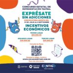 71 273 41563 204663207 4A83CB72 5C53 48EA AA6C 397A1AEC2422