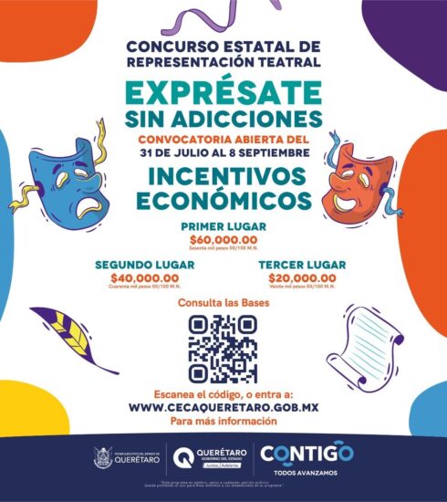 71 273 41563 204663207 4A83CB72 5C53 48EA AA6C 397A1AEC2422