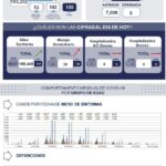 71 273 41565 1911518965 713C0EBC D83F 4486 AC14 A55C1D3FF2B7