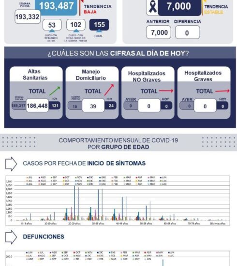 71 273 41565 1911518965 713C0EBC D83F 4486 AC14 A55C1D3FF2B7