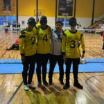 71 273 41566 1868113163 495764BE DC1F 4E73 B4CE 73DB5CA06ACA