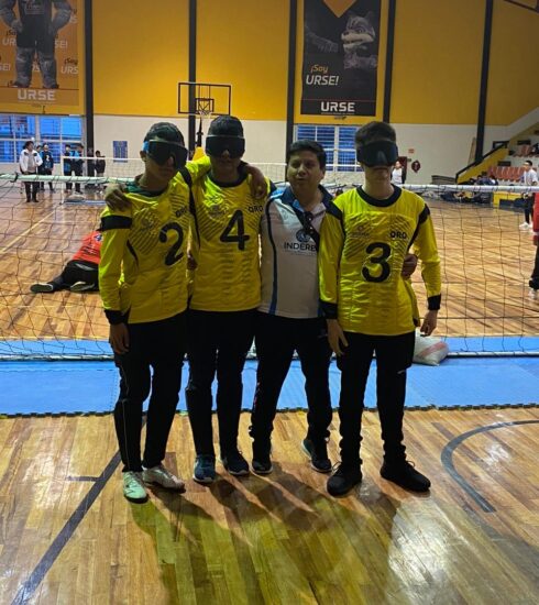 71 273 41566 1868113163 495764BE DC1F 4E73 B4CE 73DB5CA06ACA