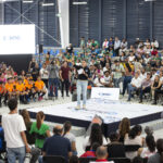 71 273 41567 1152145565 IMG