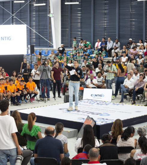 71 273 41567 1152145565 IMG