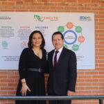 71 273 41570 130116426 IMG