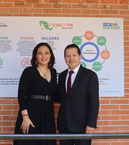 71 273 41570 130116426 IMG