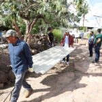 71 273 41571 1517992609 IMG