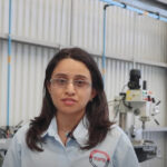 71 273 41572 459068161 08 01 UPQ MAESTRIAS