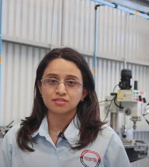 71 273 41572 459068161 08 01 UPQ MAESTRIAS