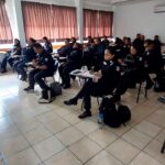 71 273 41573 1905727940 BOLETINIQM 1GOSTO FOTO3