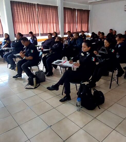 71 273 41573 1905727940 BOLETINIQM 1GOSTO FOTO3