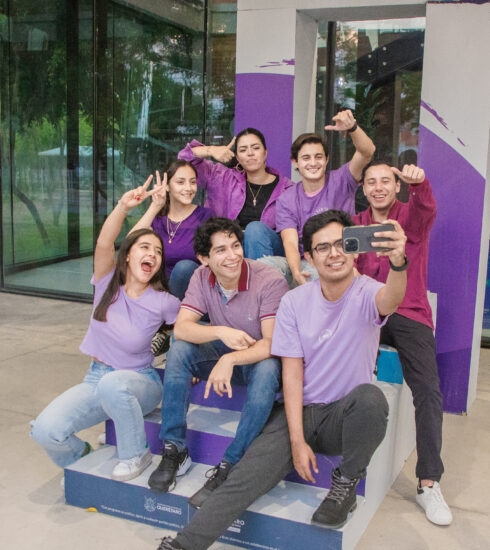 71 273 41576 369139160 01 08 23 SEJUVE REDES SOCIALES