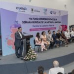 71 273 41577 677013886 8 SESA 0108 FORO