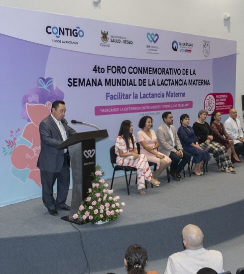 71 273 41577 677013886 8 SESA 0108 FORO