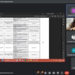 71 273 41578 1039347478 1 SESA 0108 COMITE SUPERVISION