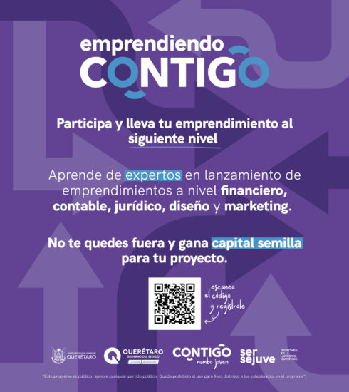 71 273 41582 1630710052 02 08 23 SEJUVE EMPRENDIENDO CONTIGO