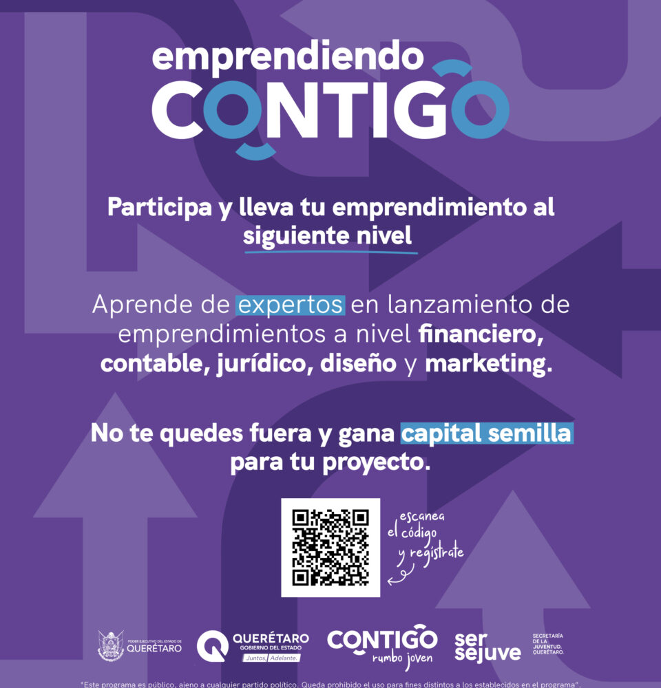 71 273 41582 1630710052 02 08 23 SEJUVE EMPRENDIENDO CONTIGO