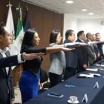 71 273 41583 1444811583 565CED97 7A33 4ABF 907D 7BA110C77831