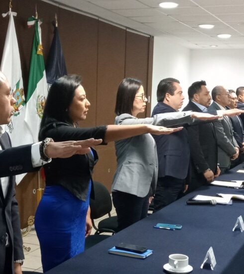 71 273 41583 1444811583 565CED97 7A33 4ABF 907D 7BA110C77831