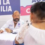 71 273 41584 615771240 IMG