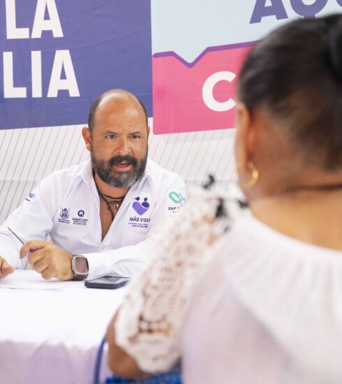 71 273 41584 615771240 IMG