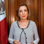 71 273 41586 853420438 IMG