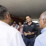 71 273 41588 623975376 IMG