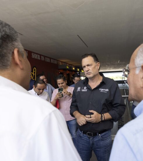 71 273 41588 623975376 IMG