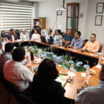 71 273 41590 185866972 SEL (1)