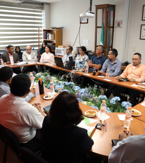 71 273 41590 185866972 SEL (1)