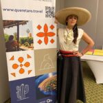 71 273 41591 211840054 99D7D809 9202 4307 B6BF 940762AB5ECD