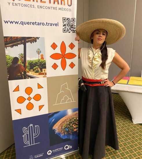 71 273 41591 211840054 99D7D809 9202 4307 B6BF 940762AB5ECD