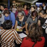 71 273 41592 1538295273 02 08 23 CONDOMINIOS FO