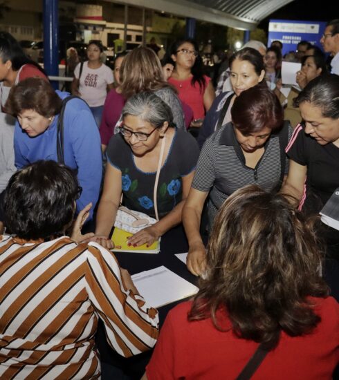 71 273 41592 1538295273 02 08 23 CONDOMINIOS FO