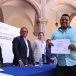 71 273 41595 1092347095 GUIAS