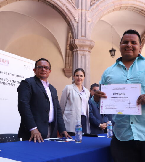 71 273 41595 1092347095 GUIAS