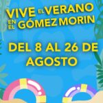 71 273 41596 1721125075 ActividadesVerano GomezMorin