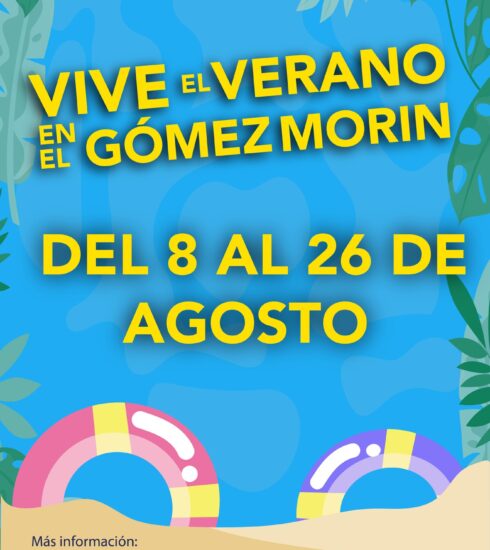 71 273 41596 1721125075 ActividadesVerano GomezMorin