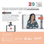 71 273 41598 951426662 018 GomezMorin VideoReel2