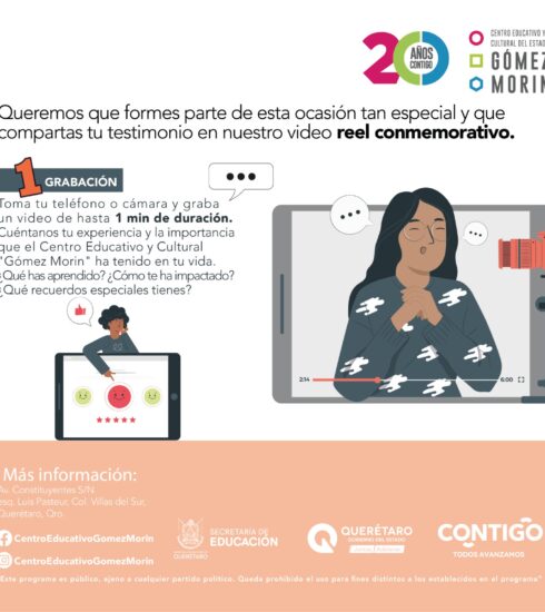 71 273 41598 951426662 018 GomezMorin VideoReel2