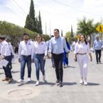 71 273 41600 661003946 IMG