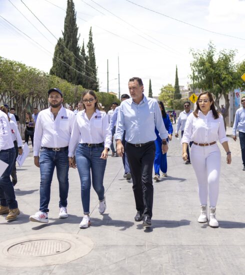 71 273 41600 661003946 IMG