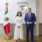 71 273 41604 1031075811 IMG