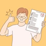 71 273 41605 1223791675 2 SESA 0308 MODELO EDUCATIVO