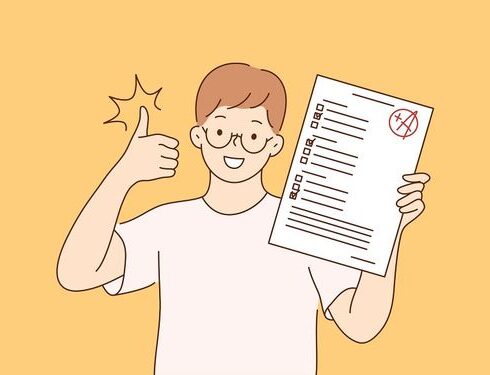 71 273 41605 1223791675 2 SESA 0308 MODELO EDUCATIVO